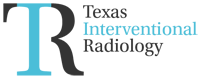Texas Interventional Radiology